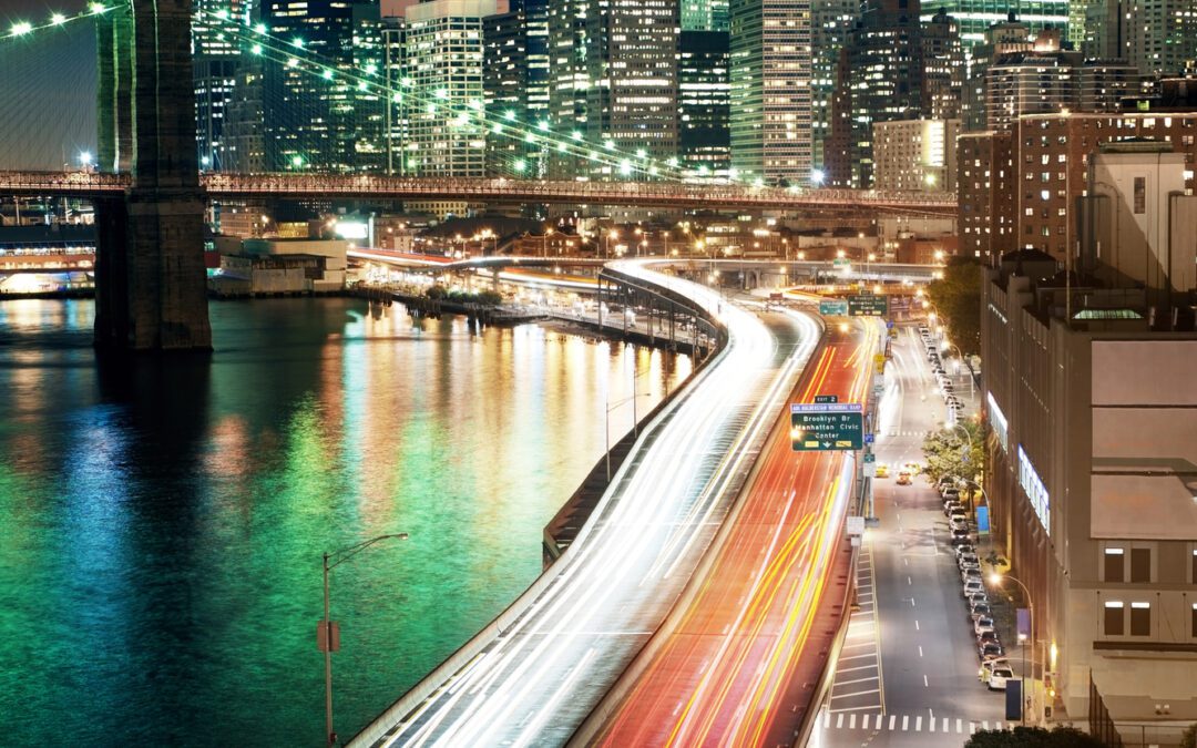 Small Business Acquisition: A Strategic Investment Framework for 2025