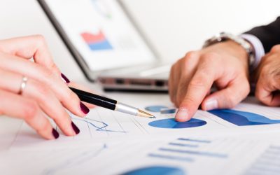 The Executive’s Guide to Concentrated Stock Positions: Balancing Growth, Risk, and Philanthropic Impact