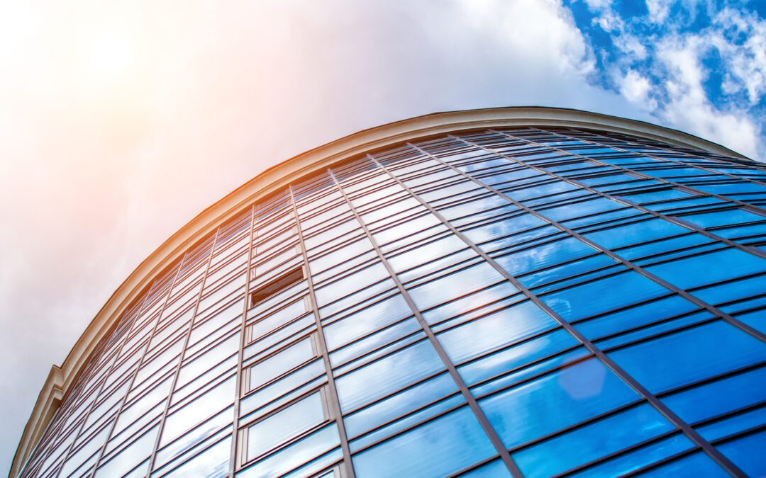 The Entrepreneur’s Blind Spot: When Business Success Overshadows Personal Wealth Planning