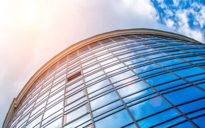 The Entrepreneur’s Blind Spot: When Business Success Overshadows Personal Wealth Planning