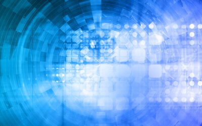 The Virtual Family Office Revolution: Transforming Wealth Management for Today’s Complex Fortunes