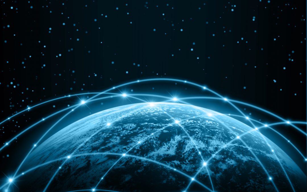 Modern Wealth Transfer: Bridging the Gap Between Legacy and Innovation