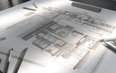 Beyond the Balance Sheet: Building an Enduring Family Legacy