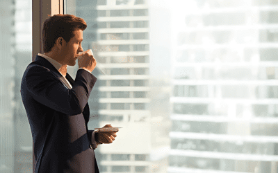 Finding Your Rhythm: Reflections on Work and Renewal