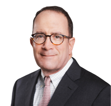 Brad McMillan