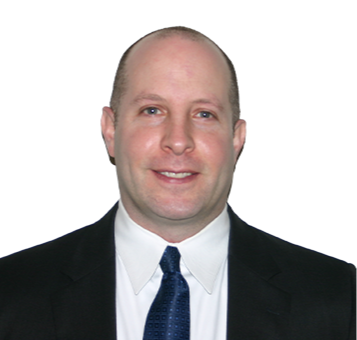 Brian Glazer