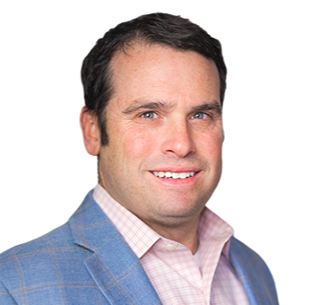 Brian Price