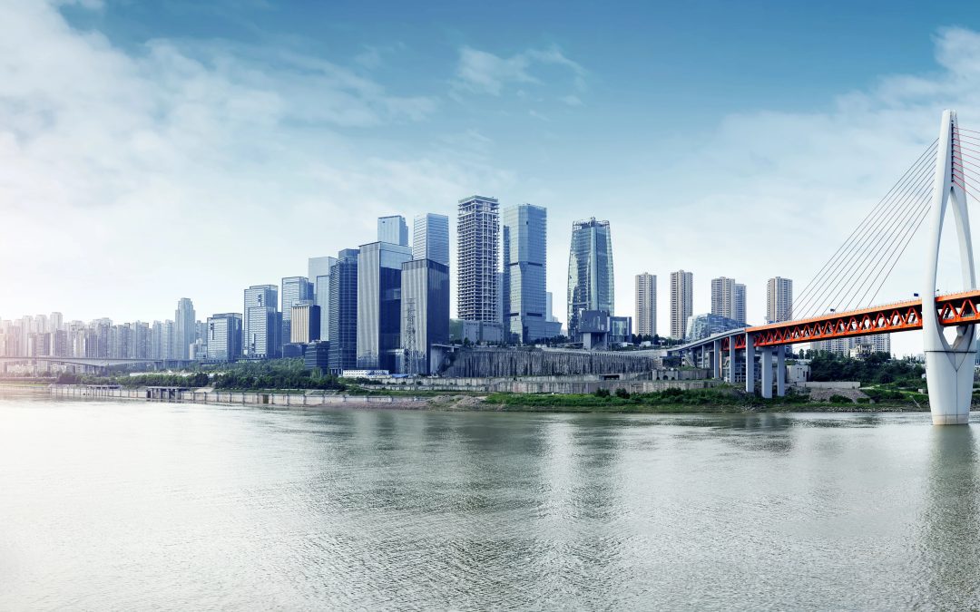 Beyond the Family Trust: Modern Strategies for Legacy Preservation in the Digital Age