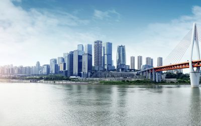 Beyond the Family Trust: Modern Strategies for Legacy Preservation in the Digital Age