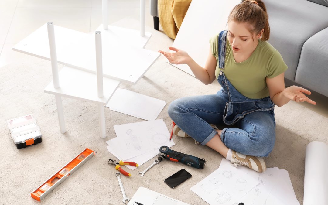 Housing Market Analysis: Strategic Barriers Reshaping First-Time Home Buyer Wealth Building