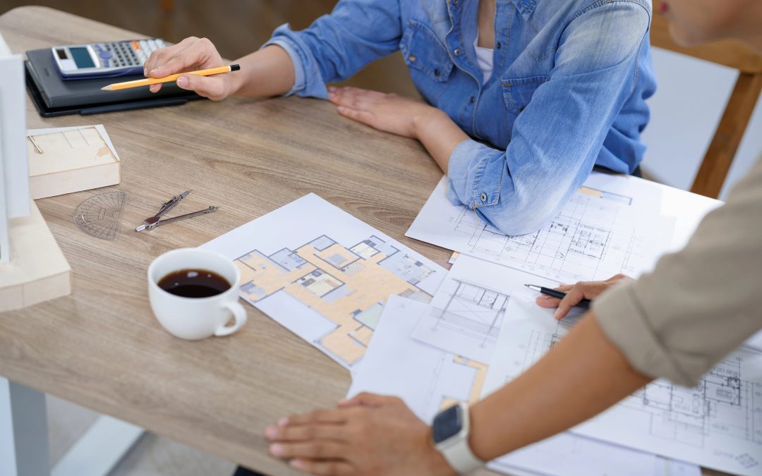 Maximizing Business Exit Value: Strategies for Successful Transition Planning