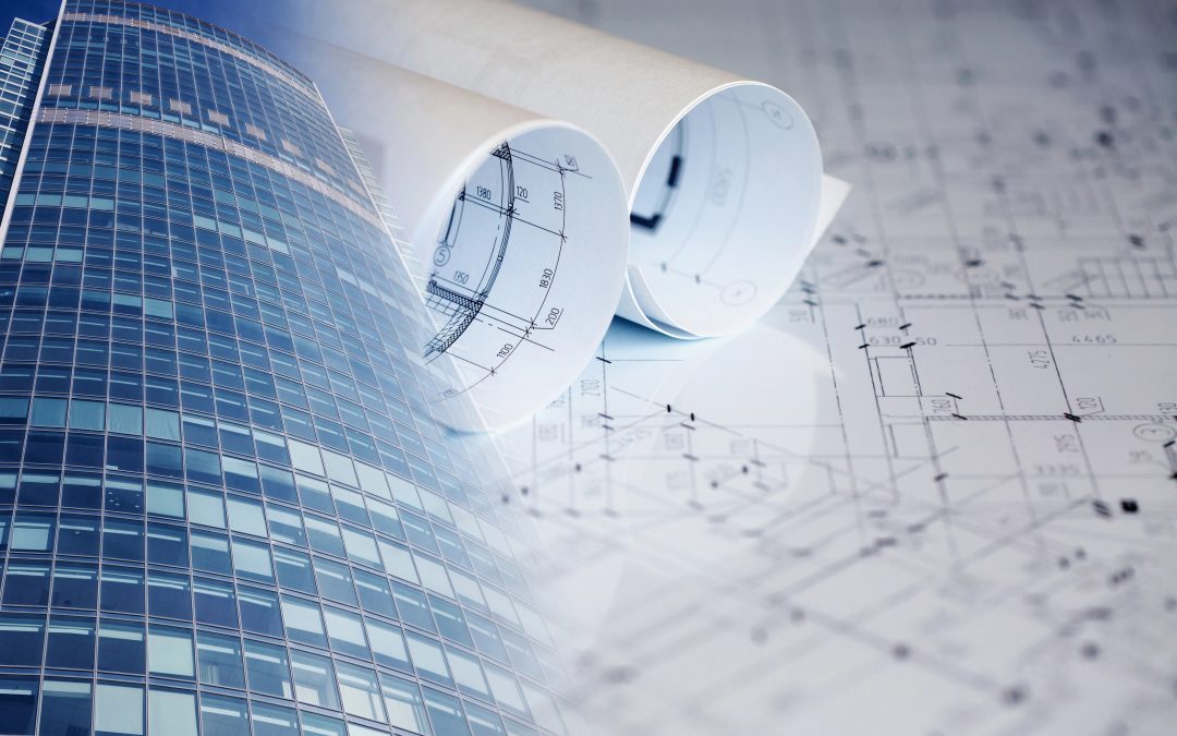 The Cornerstone of Financial Success: How Strategic Planning Transforms Lives