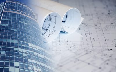 The Cornerstone of Financial Success: How Strategic Planning Transforms Lives