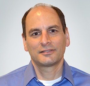 Allen Cohen