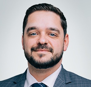 Andrew Sylvia