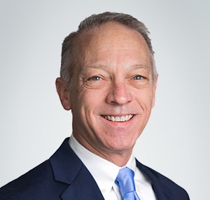Thomas Crutchfield