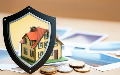 Why Your Estate Plan Might Not Protect Your Legacy (And How to Fix It)