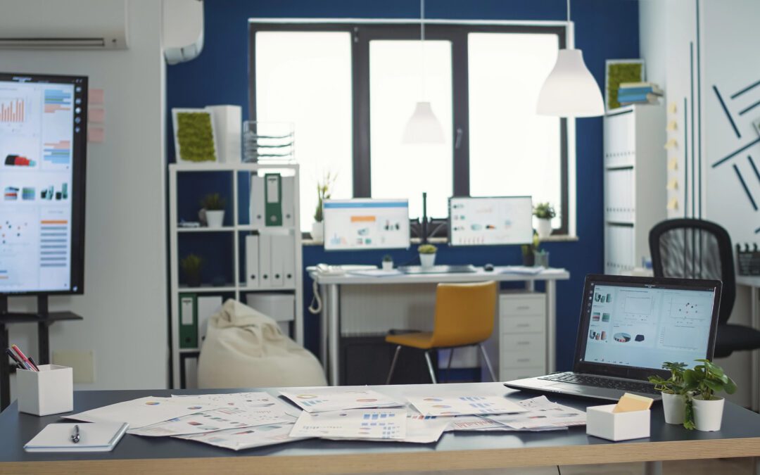 401(k) Plan Costs, Design Options, and Tax Benefits: A Strategic Guide