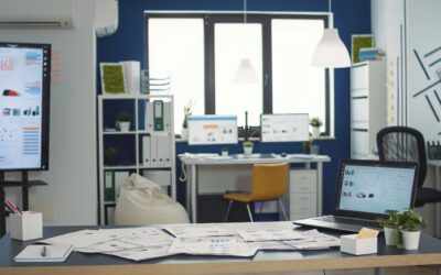 401(k) Plan Costs, Design Options, and Tax Benefits: A Strategic Guide