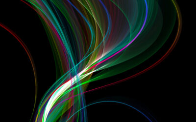 Charitable Giving Tax Optimization: Reduce Tax Liabilities While Achieving Your Philanthropic Goals