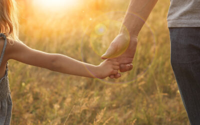 The Countdown to Control: Preparing Your Family When Custodial Accounts Reach Termination