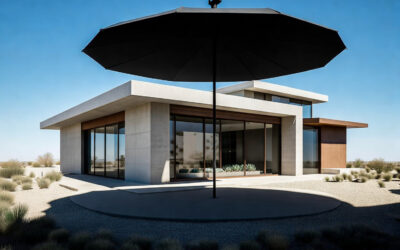 Why Your Entity Structures May Leave You Dangerously Underinsured