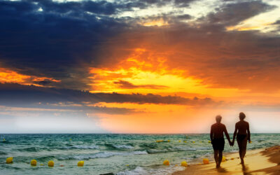 How Much Can You Safely Withdraw in Retirement?