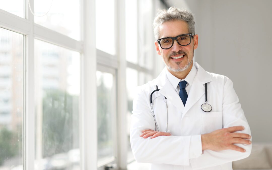 Beyond the 401(k): How Physicians Can Maximize Retirement Savings in 2026