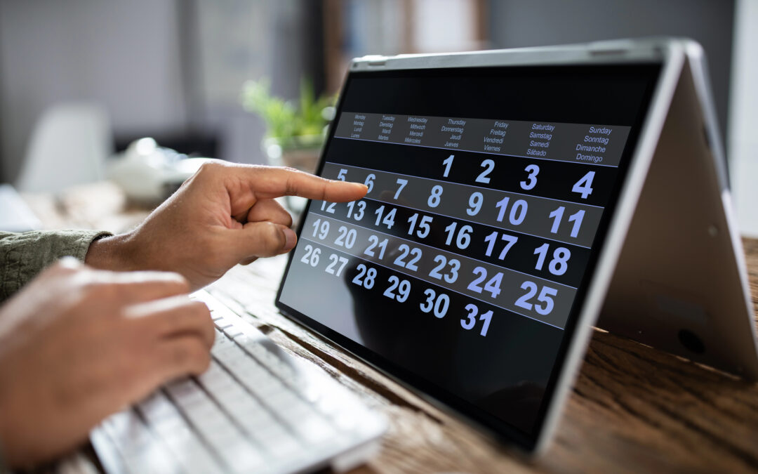 Preparing Your Development Calendar for the 2026 Tax Shift: What Every Nonprofit Needs to Know