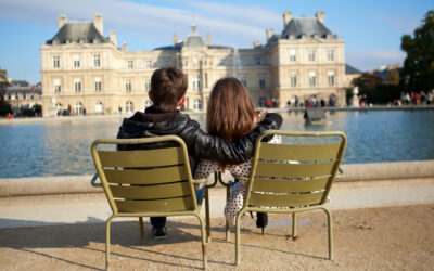 Why High-Earning Households Should Treat Social Security as a Two-Million Dollar Decision