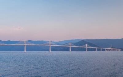 The $5-30 Million Gap: Why Sub-Ultra High-Net-Worth Clients are Underserved