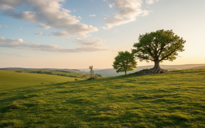 The Governance Gap That Causes 90% of Family Wealth Plans to Fail by the Third Generation