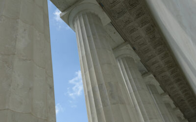 Building Institutions that Outlast their Founders