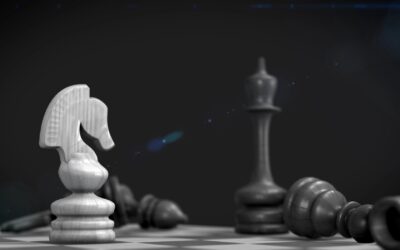 2026 Roth Catch-Up Rules for High Earners