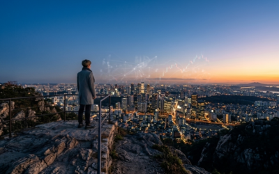 The Crypto Question: Investment, Speculation, or Something Else Entirely?