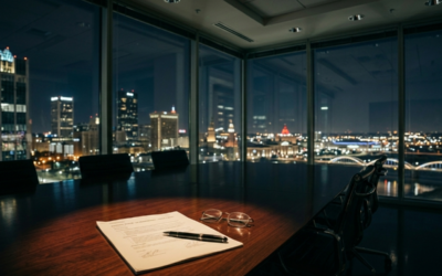 Why Your Practice Exit Won’t Qualify for the New QSBS Tax Exclusion – And What to Do Instead