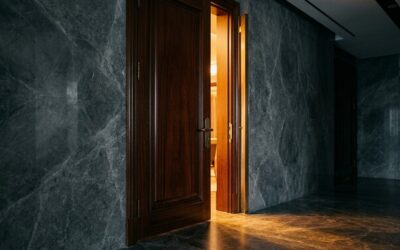 Backdoor Roth IRA and the Pro Rata Rule: Why You Owe More Tax