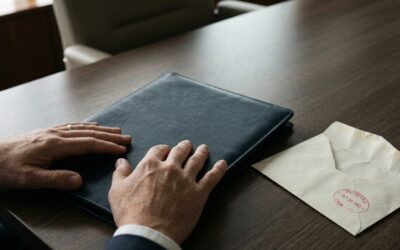 Executive NQDC: The 409A Decisions You Can’t Undo