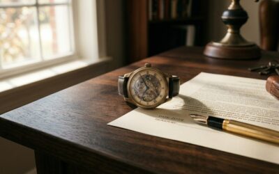 Spousal Lifetime Access Trust Texas: The $30M OBBBA Opportunity