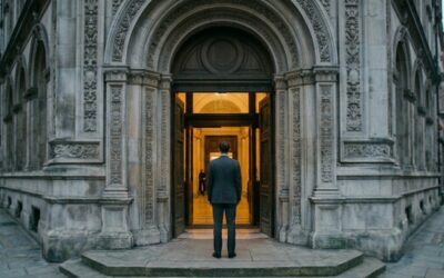 Alternative Investments and What the $5M Threshold Unlocks