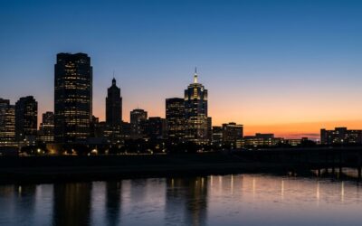 Pre-Sale Charitable Planning for Dallas-Fort Worth Business Owners