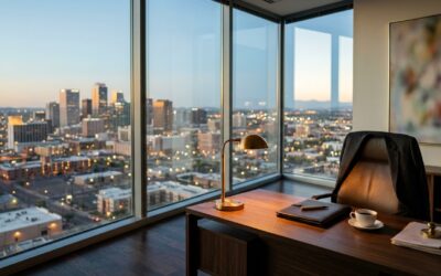 Key Employee Retention Plans: A Fort Worth Owner’s Guide