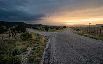 When to Sell a Business Early: The 2026 Founder’s Dilemma