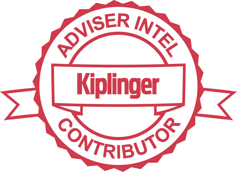 kiplinger-adviser-intel-contributor-badge-luke-palmer Kiplinger Adviser Intel Contributor badge — Luke A. Palmer, Palmer Wealth Group