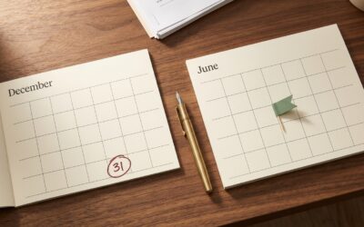 SIMPLE IRA to 401(k) Conversion: Dallas-Fort Worth Owner’s Guide