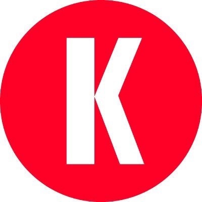 Kiplinger Logo Kiplinger logo — Palmer Wealth Group featured in Kiplinger
