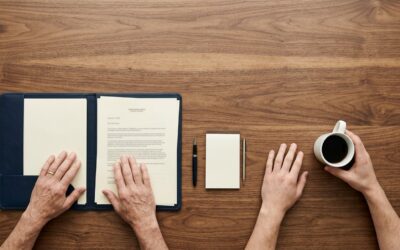 How to Discuss Estate Planning with Adult Children: Where to Start